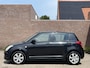 Suzuki Swift 1.5 Comfort |AUT| Airco| Trekhaak| Vol.Onderh.