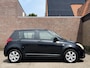 Suzuki Swift 1.5 Comfort |AUT| Airco| Trekhaak| Vol.Onderh.
