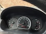 Suzuki Swift 1.5 Comfort |AUT| Airco| Trekhaak| Vol.Onderh.