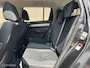 Suzuki Swift 1.5 Comfort |AUT| Airco| Trekhaak| Vol.Onderh.