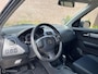 Suzuki Swift 1.5 Comfort |AUT| Airco| Trekhaak| Vol.Onderh.