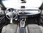 Alfa Romeo Giulietta 1.4 Turbo MultiAir 170pk AUTOMAAT/CRUISE/PDC/AIRCO