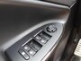 Alfa Romeo Giulietta 1.4 Turbo MultiAir 170pk AUTOMAAT/CRUISE/PDC/AIRCO