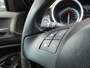 Alfa Romeo Giulietta 1.4 Turbo MultiAir 170pk AUTOMAAT/CRUISE/PDC/AIRCO