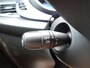 Alfa Romeo Giulietta 1.4 Turbo MultiAir 170pk AUTOMAAT/CRUISE/PDC/AIRCO