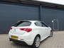 Alfa Romeo Giulietta 1.4 Turbo MultiAir 170pk AUTOMAAT/CRUISE/PDC/AIRCO
