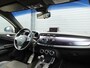 Alfa Romeo Giulietta 1.4 Turbo MultiAir 170pk AUTOMAAT/CRUISE/PDC/AIRCO