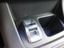 Alfa Romeo Giulietta 1.4 Turbo MultiAir 170pk AUTOMAAT/CRUISE/PDC/AIRCO