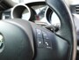 Alfa Romeo Giulietta 1.4 Turbo MultiAir 170pk AUTOMAAT/CRUISE/PDC/AIRCO