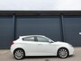 Alfa Romeo Giulietta 1.4 Turbo MultiAir 170pk AUTOMAAT/CRUISE/PDC/AIRCO