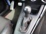 Alfa Romeo Giulietta 1.4 Turbo MultiAir 170pk AUTOMAAT/CRUISE/PDC/AIRCO
