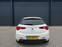 Alfa Romeo Giulietta 1.4 Turbo MultiAir 170pk AUTOMAAT/CRUISE/PDC/AIRCO