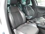 Alfa Romeo Giulietta 1.4 Turbo MultiAir 170pk AUTOMAAT/CRUISE/PDC/AIRCO