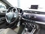Alfa Romeo Giulietta 1.4 Turbo MultiAir 170pk AUTOMAAT/CRUISE/PDC/AIRCO