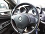 Alfa Romeo Giulietta 1.4 Turbo MultiAir 170pk AUTOMAAT/CRUISE/PDC/AIRCO