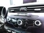 Alfa Romeo Giulietta 1.4 Turbo MultiAir 170pk AUTOMAAT/CRUISE/PDC/AIRCO