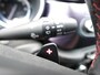 Alfa Romeo Giulietta 1.4 Turbo MultiAir 170pk AUTOMAAT/CRUISE/PDC/AIRCO