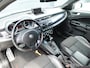 Alfa Romeo Giulietta 1.4 Turbo MultiAir 170pk AUTOMAAT/CRUISE/PDC/AIRCO