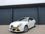 Alfa Romeo Giulietta 1.4 Turbo MultiAir 170pk AUTOMAAT/CRUISE/PDC/AIRCO