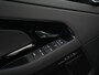 Land Rover Range Rover Evoque 1.5 P270e PHEV AWD Business Dynamic Edition | Elektr. Trekhaak | Pixel LED | Black Exterior Pack | Panoramisch schuifdak |
