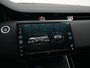 Land Rover Range Rover Evoque 1.5 P270e PHEV AWD Business Dynamic Edition | Elektr. Trekhaak | Pixel LED | Black Exterior Pack | Panoramisch schuifdak |