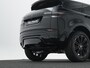 Land Rover Range Rover Evoque 1.5 P270e PHEV AWD Business Dynamic Edition | Elektr. Trekhaak | Pixel LED | Black Exterior Pack | Panoramisch schuifdak |