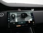 Land Rover Range Rover Evoque 1.5 P270e PHEV AWD Business Dynamic Edition | Elektr. Trekhaak | Pixel LED | Black Exterior Pack | Panoramisch schuifdak |