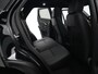 Land Rover Range Rover Evoque 1.5 P270e PHEV AWD Business Dynamic Edition | Elektr. Trekhaak | Pixel LED | Black Exterior Pack | Panoramisch schuifdak |