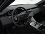 Land Rover Range Rover Evoque 1.5 P270e PHEV AWD Business Dynamic Edition | Elektr. Trekhaak | Pixel LED | Black Exterior Pack | Panoramisch schuifdak |