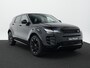 Land Rover Range Rover Evoque 1.5 P270e PHEV AWD Business Dynamic Edition | Elektr. Trekhaak | Pixel LED | Black Exterior Pack | Panoramisch schuifdak |