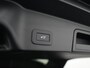 Land Rover Range Rover Evoque 1.5 P270e PHEV AWD Business Dynamic Edition | Elektr. Trekhaak | Pixel LED | Black Exterior Pack | Panoramisch schuifdak |