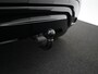Land Rover Range Rover Evoque 1.5 P270e PHEV AWD Business Dynamic Edition | Elektr. Trekhaak | Pixel LED | Black Exterior Pack | Panoramisch schuifdak |