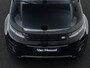 Land Rover Range Rover Evoque 1.5 P270e PHEV AWD Business Dynamic Edition | Elektr. Trekhaak | Pixel LED | Black Exterior Pack | Panoramisch schuifdak |