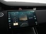 Land Rover Range Rover Evoque 1.5 P270e PHEV AWD Business Dynamic Edition | Elektr. Trekhaak | Pixel LED | Black Exterior Pack | Panoramisch schuifdak |