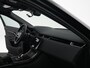 Land Rover Range Rover Evoque 1.5 P270e PHEV AWD Business Dynamic Edition | Elektr. Trekhaak | Pixel LED | Black Exterior Pack | Panoramisch schuifdak |