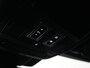 Land Rover Range Rover Evoque 1.5 P270e PHEV AWD Business Dynamic Edition | Elektr. Trekhaak | Pixel LED | Black Exterior Pack | Panoramisch schuifdak |