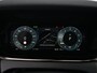 Land Rover Range Rover Evoque 1.5 P270e PHEV AWD Business Dynamic Edition | Elektr. Trekhaak | Pixel LED | Black Exterior Pack | Panoramisch schuifdak |