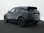 Land Rover Range Rover Evoque 1.5 P270e PHEV AWD Business Dynamic Edition | Elektr. Trekhaak | Pixel LED | Black Exterior Pack | Panoramisch schuifdak |