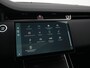 Land Rover Range Rover Evoque 1.5 P270e PHEV AWD Business Dynamic Edition | Elektr. Trekhaak | Pixel LED | Black Exterior Pack | Panoramisch schuifdak |