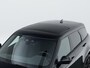 Land Rover Range Rover Evoque 1.5 P270e PHEV AWD Business Dynamic Edition | Elektr. Trekhaak | Pixel LED | Black Exterior Pack | Panoramisch schuifdak |