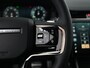 Land Rover Range Rover Evoque 1.5 P270e PHEV AWD Business Dynamic Edition | Elektr. Trekhaak | Pixel LED | Black Exterior Pack | Panoramisch schuifdak |