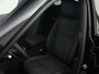 Land Rover Range Rover Evoque 1.5 P270e PHEV AWD Business Dynamic Edition | Elektr. Trekhaak | Pixel LED | Black Exterior Pack | Panoramisch schuifdak |
