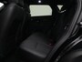 Land Rover Range Rover Evoque 1.5 P270e PHEV AWD Business Dynamic Edition | Elektr. Trekhaak | Pixel LED | Black Exterior Pack | Panoramisch schuifdak |