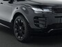 Land Rover Range Rover Evoque 1.5 P270e PHEV AWD Business Dynamic Edition | Elektr. Trekhaak | Pixel LED | Black Exterior Pack | Panoramisch schuifdak |