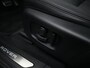 Land Rover Range Rover Evoque 1.5 P270e PHEV AWD Business Dynamic Edition | Elektr. Trekhaak | Pixel LED | Black Exterior Pack | Panoramisch schuifdak |