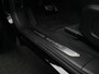Land Rover Range Rover Evoque 1.5 P270e PHEV AWD Business Dynamic Edition | Elektr. Trekhaak | Pixel LED | Black Exterior Pack | Panoramisch schuifdak |
