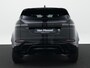 Land Rover Range Rover Evoque 1.5 P270e PHEV AWD Business Dynamic Edition | Elektr. Trekhaak | Pixel LED | Black Exterior Pack | Panoramisch schuifdak |
