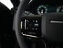 Land Rover Range Rover Evoque 1.5 P270e PHEV AWD Business Dynamic Edition | Elektr. Trekhaak | Pixel LED | Black Exterior Pack | Panoramisch schuifdak |