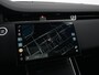 Land Rover Range Rover Evoque 1.5 P270e PHEV AWD Business Dynamic Edition | Elektr. Trekhaak | Pixel LED | Black Exterior Pack | Panoramisch schuifdak |