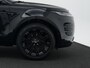 Land Rover Range Rover Evoque 1.5 P270e PHEV AWD Business Dynamic Edition | Elektr. Trekhaak | Pixel LED | Black Exterior Pack | Panoramisch schuifdak |